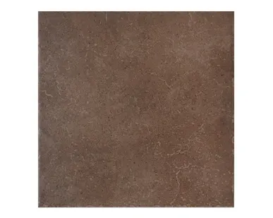 фото Клинкерная напольная плитка Interbau Alpen Engadin 045, 310*310*8 мм