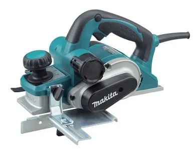 фото Рубанок Makita KP0810