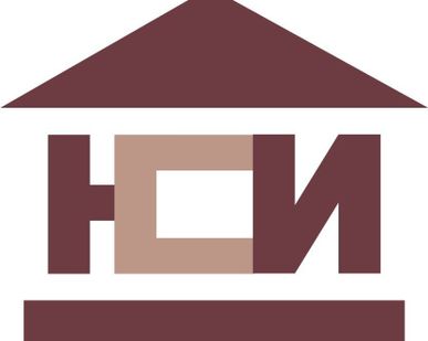 фото Взыскание долга по договору поставки товаров для государственных нужд и МО