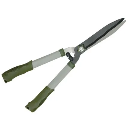 Фото №0 Садовые ножницы Park 1105