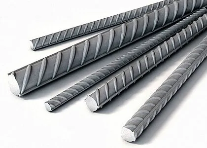 Фото №0 Арматура, d-12