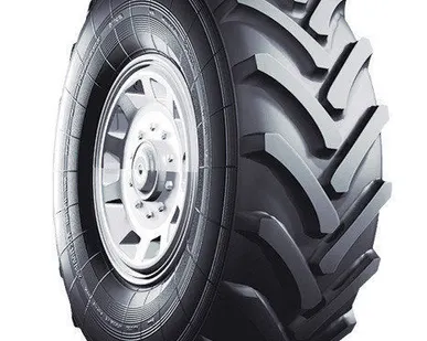 фото Шина Н.КАМСК ФД-14А НС 10 21.3 R 24