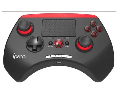 фото Геймпад IPEGA PG-9028