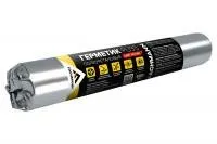 фото Герметик полиуретановый белый PU 35 FACHMANN, 600 мл.