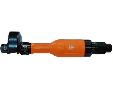 фото Шлифмашина прямая радиальная пневматическая AIRPRO SA5409R