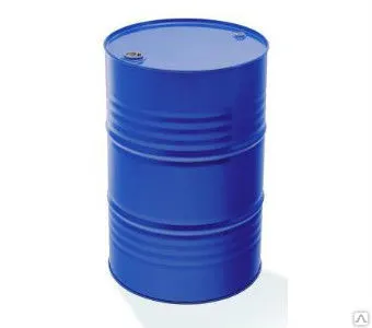 Фото №0 Смазка технолог. СП-3, бочка
в