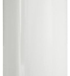 фото Водонагреватель Ariston ABS BLU R 80 V