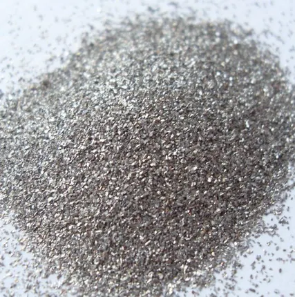 Фото №0 Порошок титановый ПТМ-1