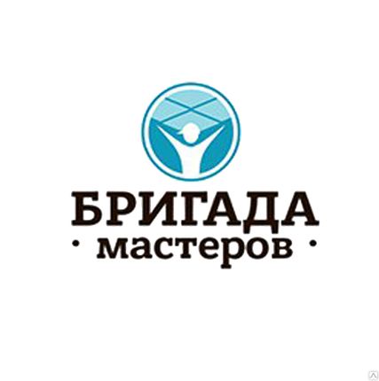 Фото №0 Отделка помещений