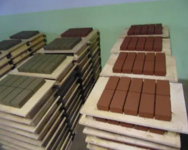 фото Брусчатка