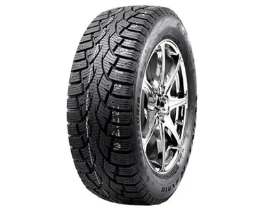 фото Автомобильная шина Joyroad