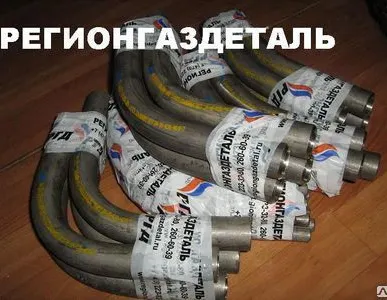 фото Отвод 57х3-150х150