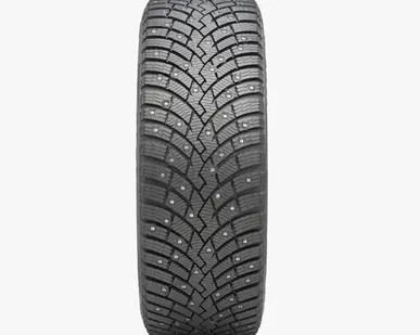 фото Pirelli Scorpion Ice Zero 2 245/45 R20 103H зимняя