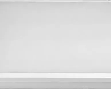 фото Светильник 61 935 OLP-S07-O-40-4K ОНЛАЙТ 61935