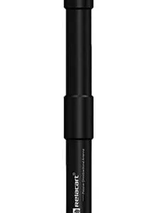 фото Аксессуары RELACART R-43W