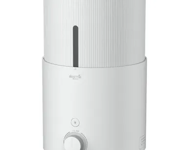 фото Увлажнитель воздуха Xiaomi