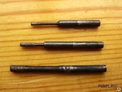 Фото №0 Головка алмазная