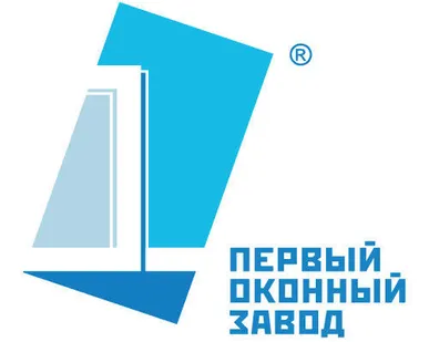 фото Металлопластиковое окно Bautex