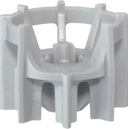 Фото №0 Фиксатор опалубки X-FS MX 100 шт Hilti 408022