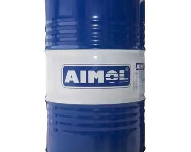 фото Антифриз Aimol Freeze G12 Red