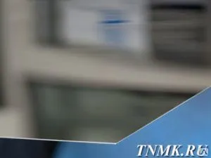 Фото №0 Лист вольфрамовый 1 мм ВТ