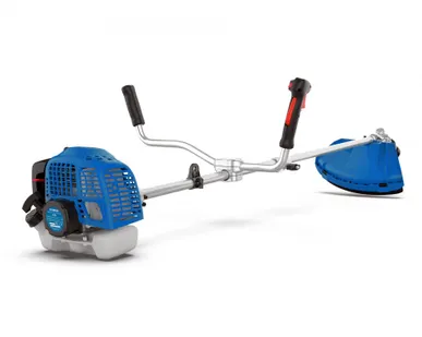 фото Бензокоса Hyundai Z 451