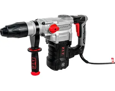 фото Перфоратор PIT PBH 40-С2