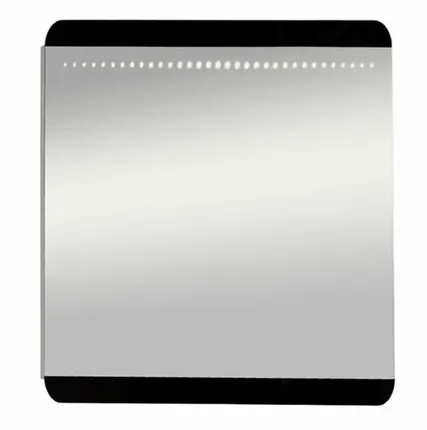 Фото №0 Зеркало Акватон Ричмонд 1A172102RD950