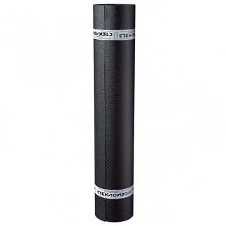 Фото №0 Стеклоизол ТПП