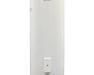 фото Накопительный электрический