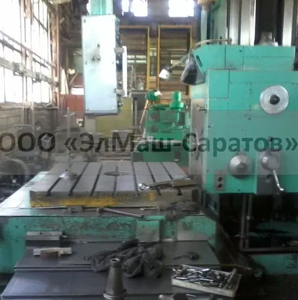 Фото №0 Токарно-фрезерные работы.