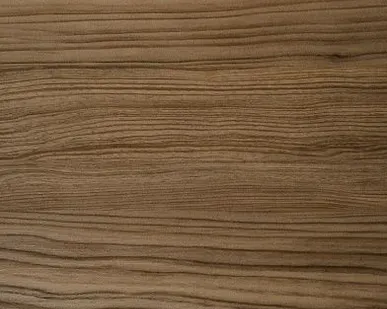 фото Ламинат ЛАМИНЕЛИ Сибирь Туя33 класс 8 мм.