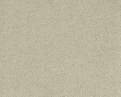 фото Кафель Атем ГРЕС глазурованный Е0070  30х30  (18шт/1,62м.кв.)