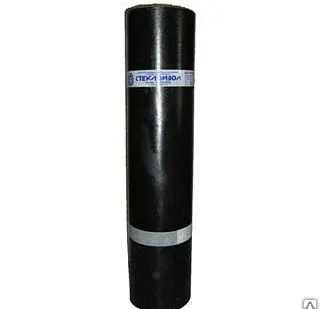 фото Стеклоизол Р ХМП