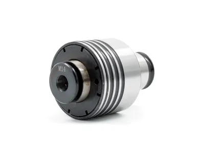 фото Головка предохранительная Bohre 4824 М14 ISO 529