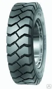 фото Спец шина 7,00-12 MITAS FL-08 14PR TT