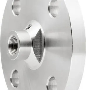 фото Разделители сред РМ-С21