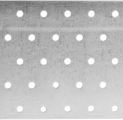 Фото №0 Пластина соединительная 40х200х2