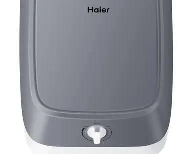 фото Водонагреватель ES10V-Q1(R)