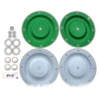 фото Ремкомплект ж/ч 1″ тефлон 637119-44-C