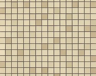 фото Atlas Concorde ARKSHADE Arkshade Cream Mosaico Q (9AQM)
