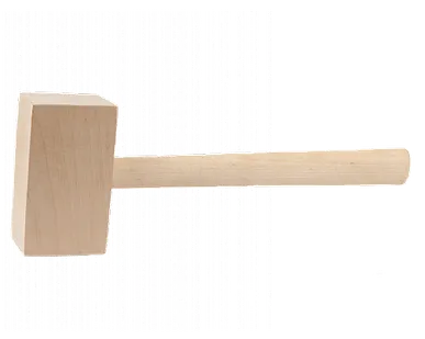 фото Киянка большая