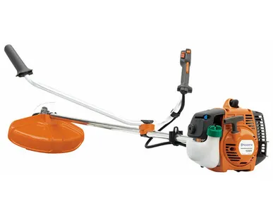 фото Триммер Husqvarna 128R