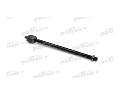 фото Patron Тяга рулевая Focus 2/С Max 03 /Kuga ор 1377655 Patron PS2365