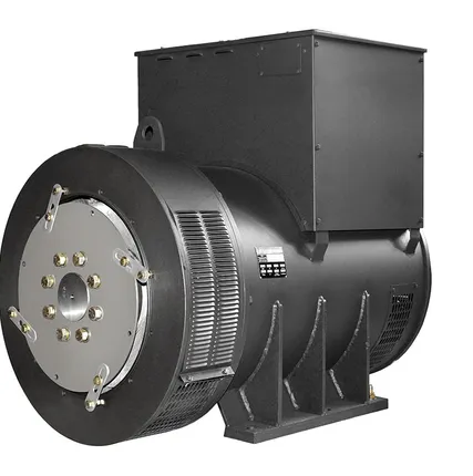 Фото №0 TSS-SA-320 (E)