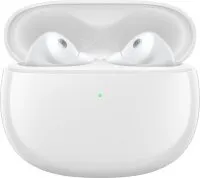 фото Xiaomi BHR5526GL