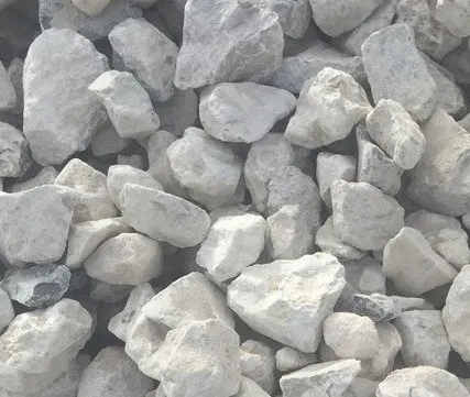 Фото №0 Щебень известняковый фракция 40-70