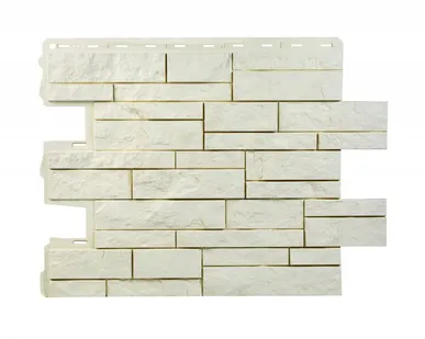 фото Панель Шотландия (песчаный), 800х590мм