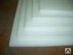 фото Маты дублированные Изоком М 50 (1х2м 10 м2)
