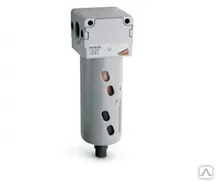 фото Фильтр Camozzi MX3-3/4-F10 (5 мкм)